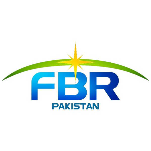 FBR