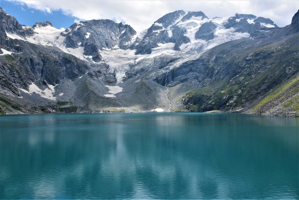 kumrat, pakistan, dir